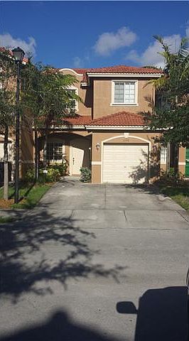 2nd image of 21478 SW 86th Pl