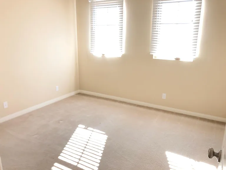 76 Bianco — Photo 15