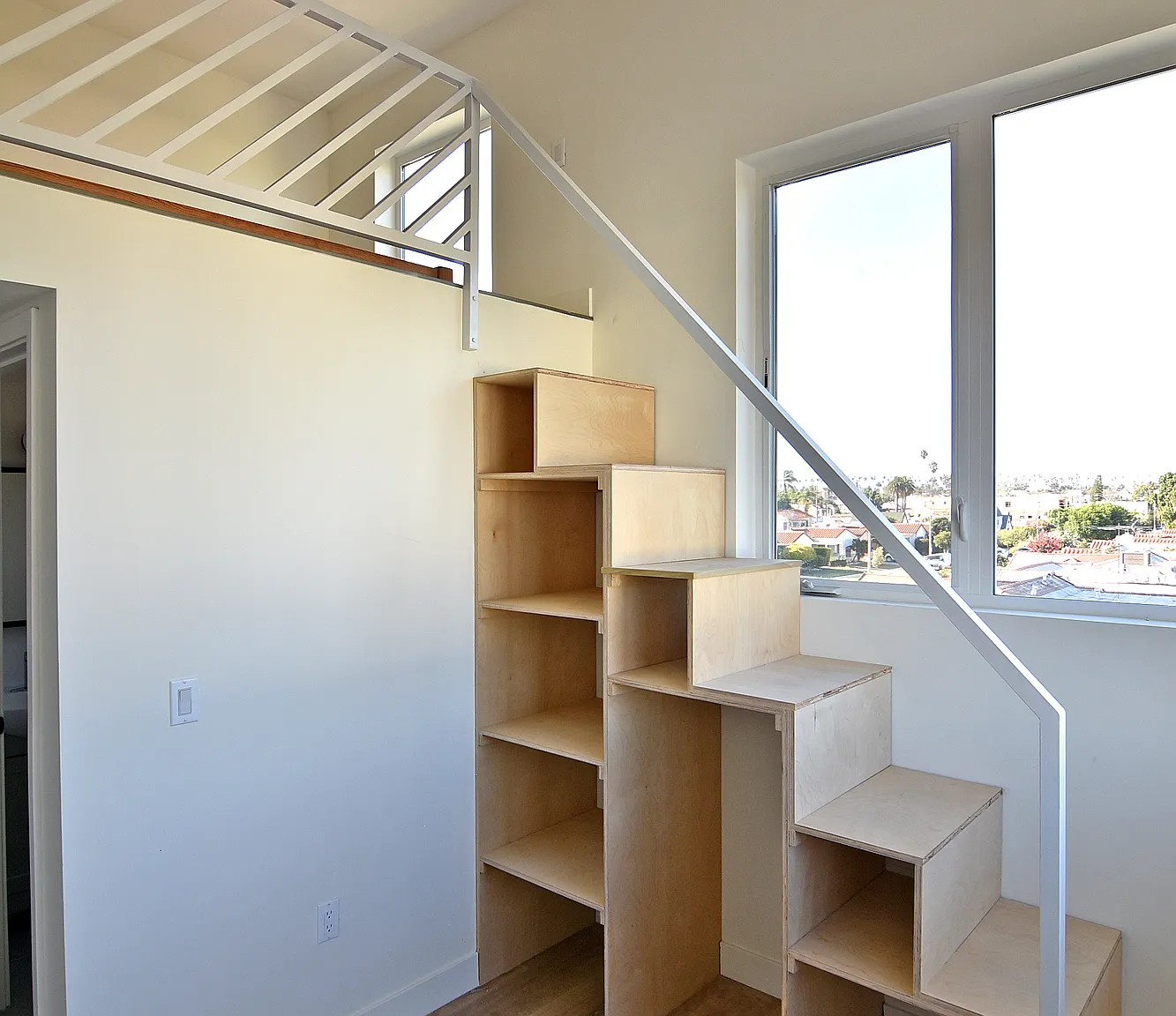 2958 South Victoria Avenue — Photo 1