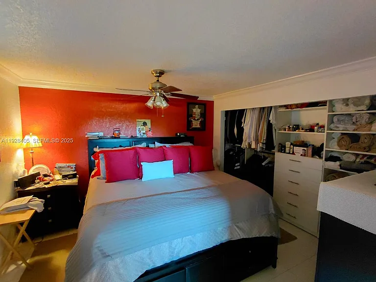 11101 Royal Palm Blvd #208 — Photo 11