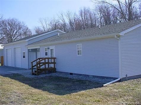 1st image of 19424 Lakeside Dr