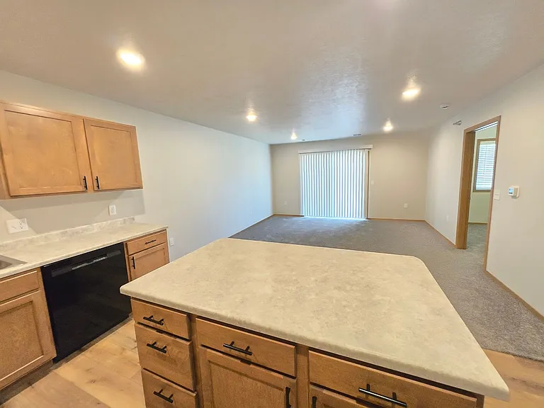 Home - Field Apartments I — Photo 5