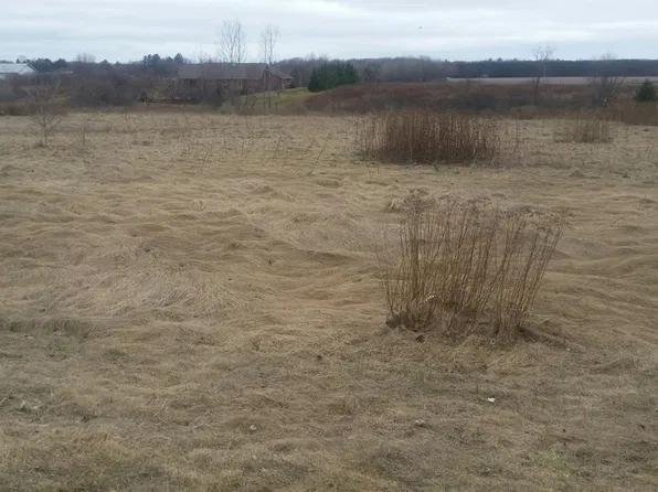 Lot 20 21 5/8 St, Rice Lake, WI 54868