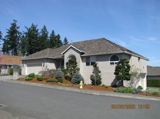 6490 SE Norma Cir, Milwaukie, OR