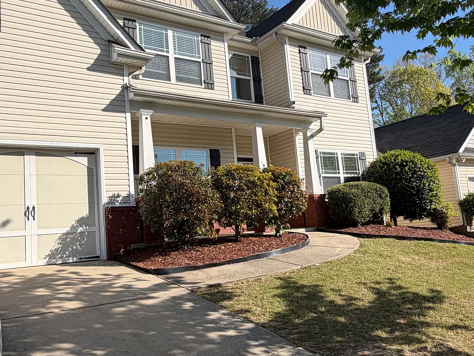 1478 Autumn Wood Trl — Photo 2