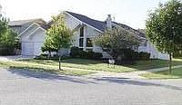1st image of 8636 Harvest View Ln