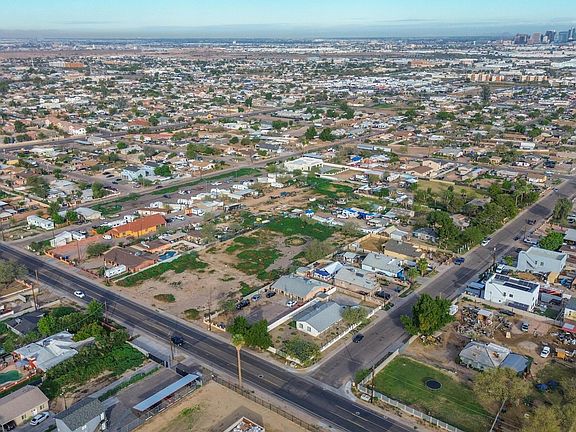 4th image of 832 E Roeser Rd