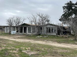 37407 Montezuma Valley Rd, Warner Springs, CA 92066