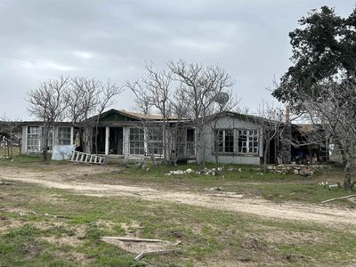 37407 Montezuma Valley Rd, Warner Springs, CA, 92066