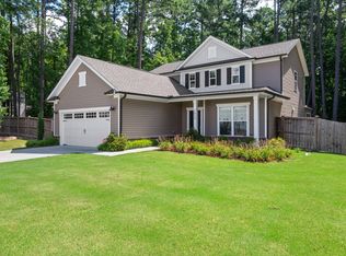 2613 Azalea Dr, Durham, NC 27703