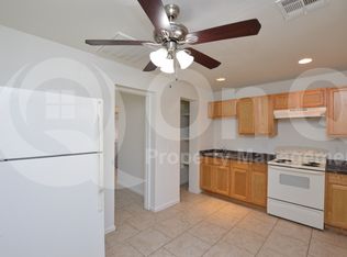 1626 W Garfield St #B, Phoenix, AZ 85007