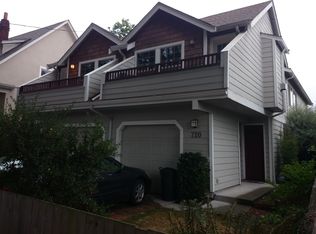 720 24th Ave S, Seattle, WA 98144