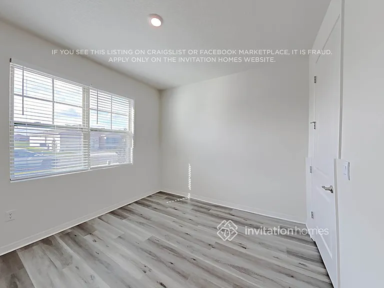 1523 Lyonsdale Ln — Photo 11