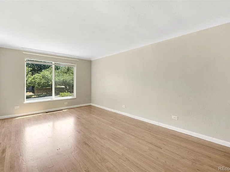 3451 N Cook St — Photo 24