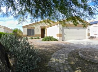1134 W Mesquite Ave, Apache Junction, AZ 85120