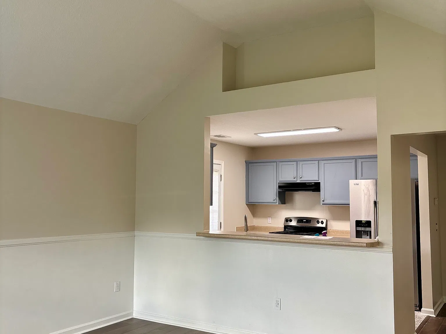 7 Castello Ave — Photo 4