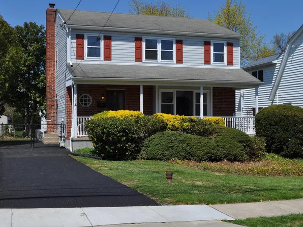 158 S Highland Rd, Springfield, PA 19064