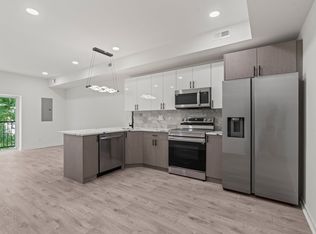 Van Pelt St N 1823, Philadelphia, PA 19121