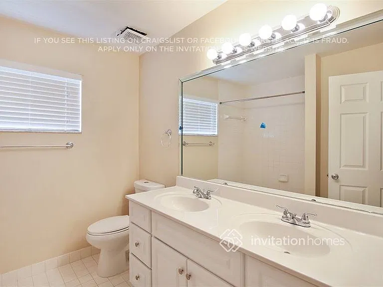 12132 Quilting Ln — Photo 14