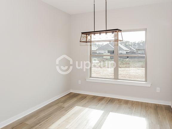 2nd image of 238 John Harold Dr