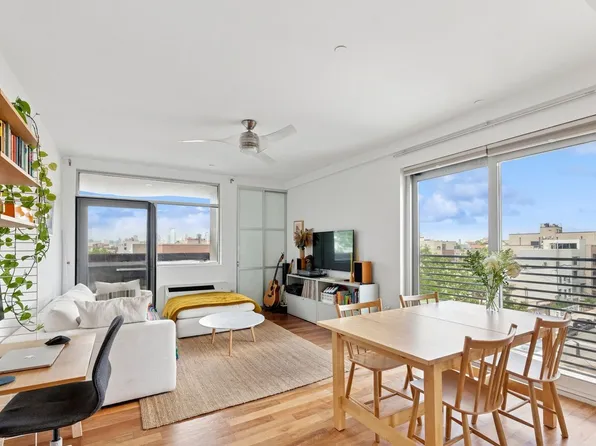 154 Skillman Avenue image 1 of 10