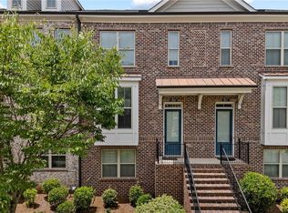 205 Bedford Aly, Johns Creek, GA 30024