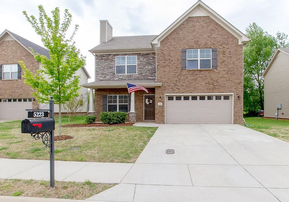 1st image of 5223 Nancy Seward Dr