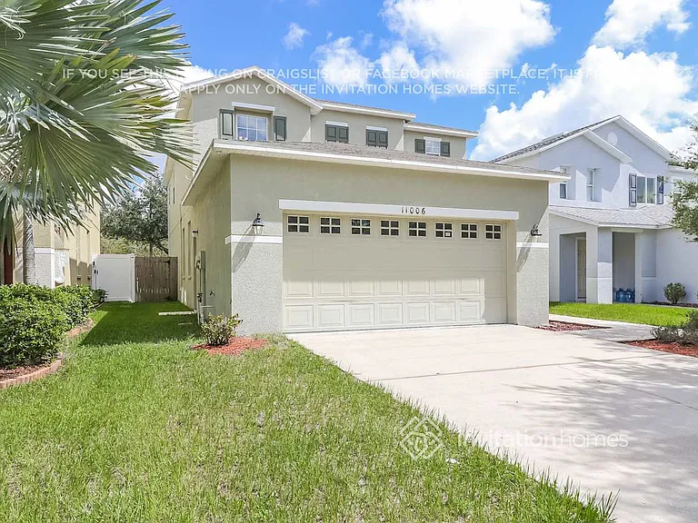 11006 Golden Silence Dr — Photo 3