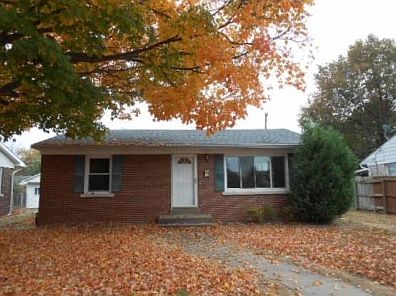 1st image of 1816 Broadmoor Ave