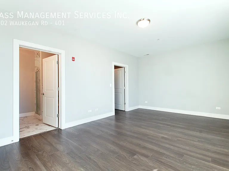 1202 Waukegan Rd, Glenview, IL — Photo 138