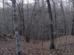 464776 Indian Rd, Proctor, OK 74457