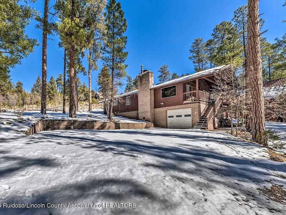 1st image of 104 Perk Canyon Dr