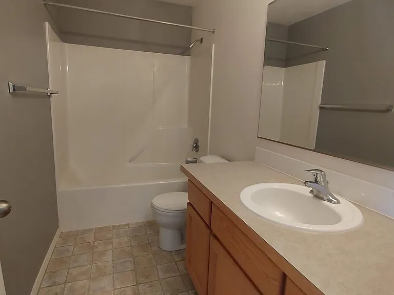 1050 SW Lost Trail Dr — Photo 7