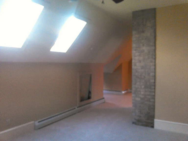 1311 Adams St NE — Photo 8