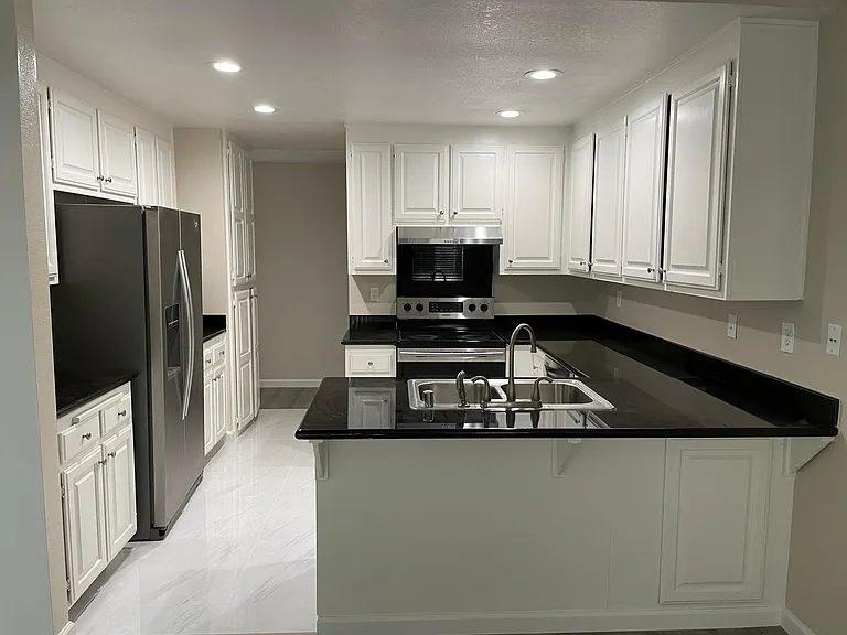 165 Doe Ct — Photo 6