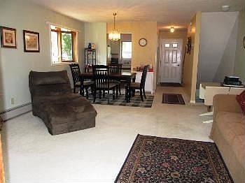 Living/Dining