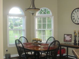 7134 Donald Wilson Dr, Fairview, TN 37062