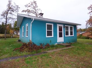 14331 285th Ave NW, Zimmerman, MN 55398