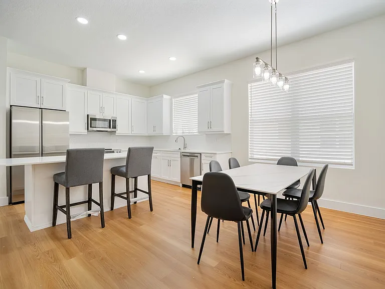 13614 N 22nd St #101 — Photo 12