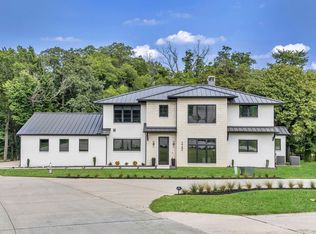 1742 Magner Way, Keller, TX 76262