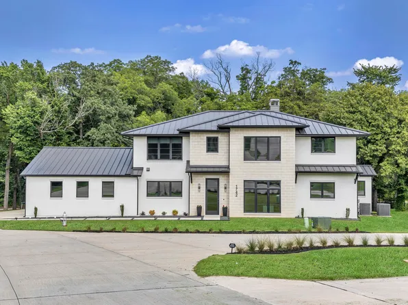 1742 Magner Way, Keller, TX 76262