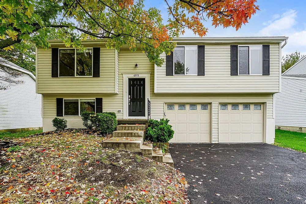 3 bed, 2.5 bath, 1399 sqft, $2,225 — Photo 1