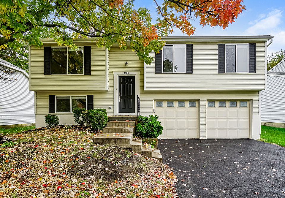 1st image of 6978 Britwell Ln