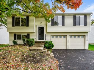 6978 Britwell Ln, Reynoldsburg, OH 43068