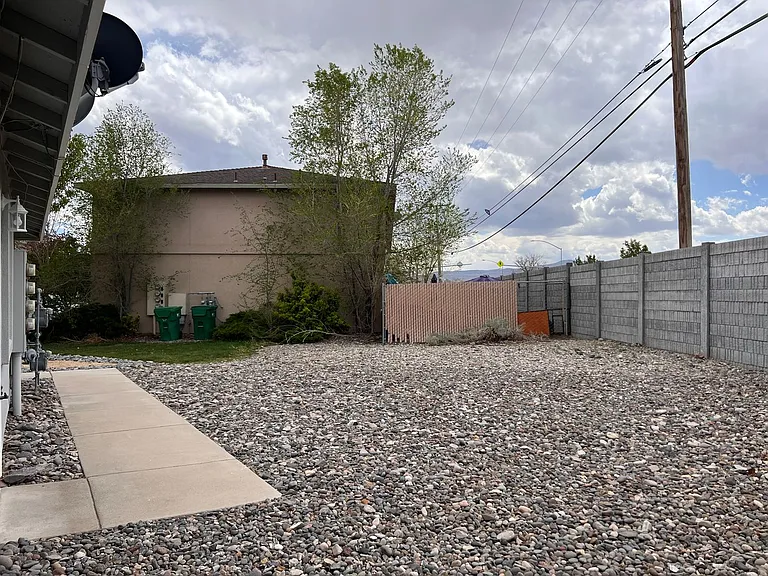 Cloud Drive 20 — Photo 3