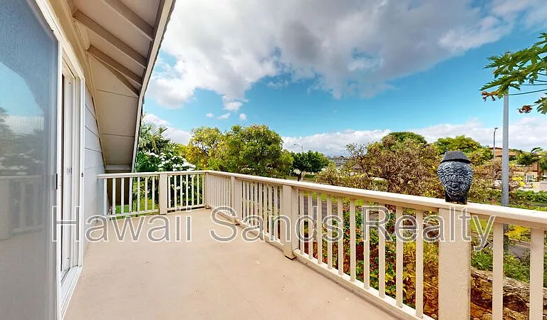 91-762 Launahele St #93 — Photo 18