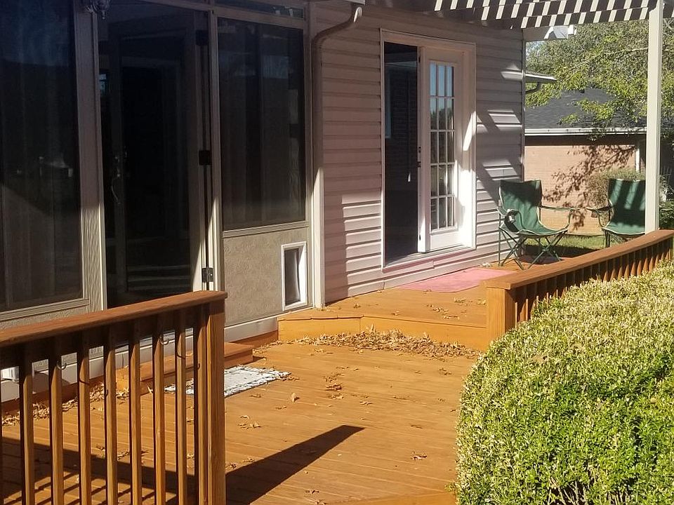 206 Northfield Dr, Russellville, KY 42276 Zillow