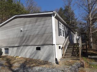 227 Magnolia Way, Asheville, NC 28806
