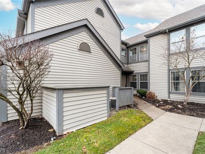 225 N Bayshore Dr #3, Columbiana, OH, 44408