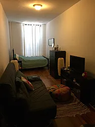 Rented by Luxor Homes & Investment Realty